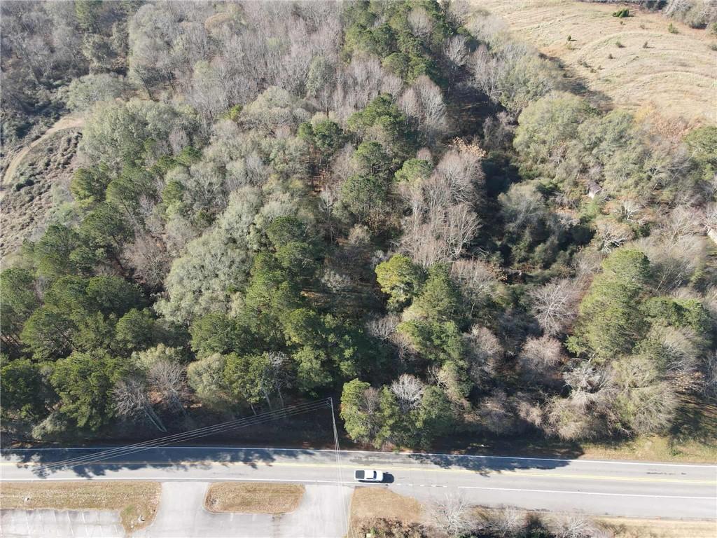 Photo of 0 Bold Springs Rd, Monroe, GA 30656 (MLS # 7840670)