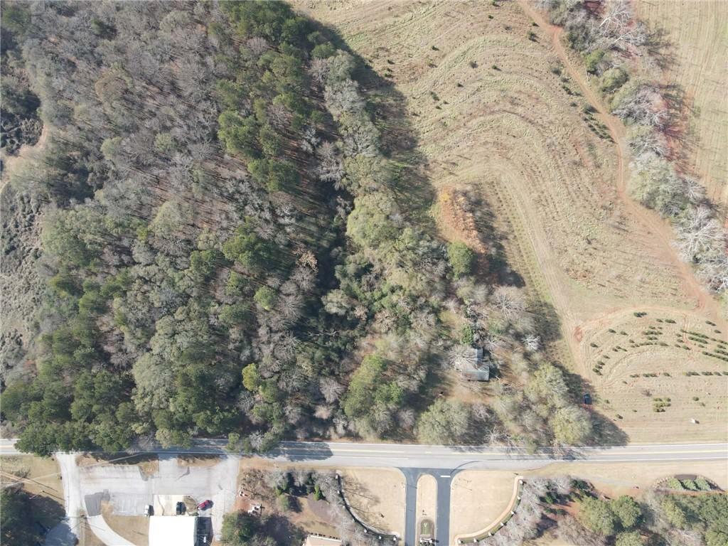 Photo of 0 Bold Springs Rd, Monroe, GA 30656 (MLS # 7840670)