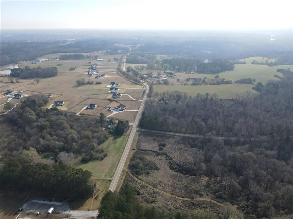 0 Bold Springs Rd