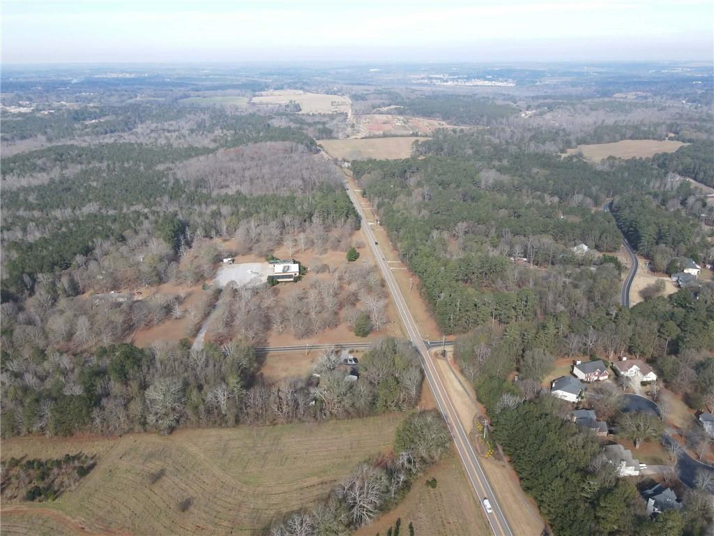 0 Bold Springs Rd