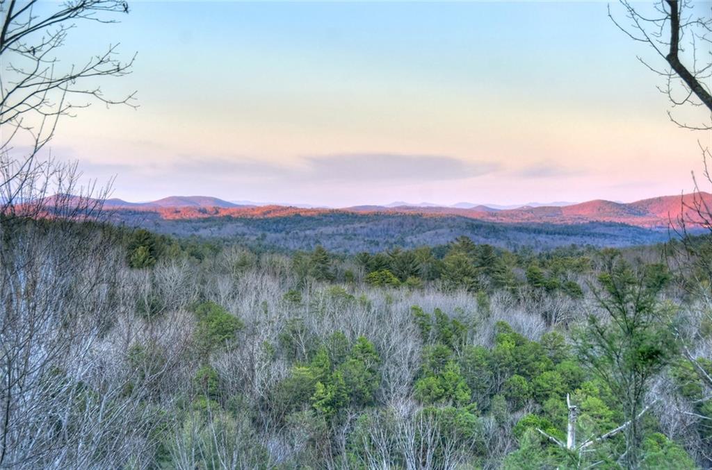 300 Bell Camp Ridge Road