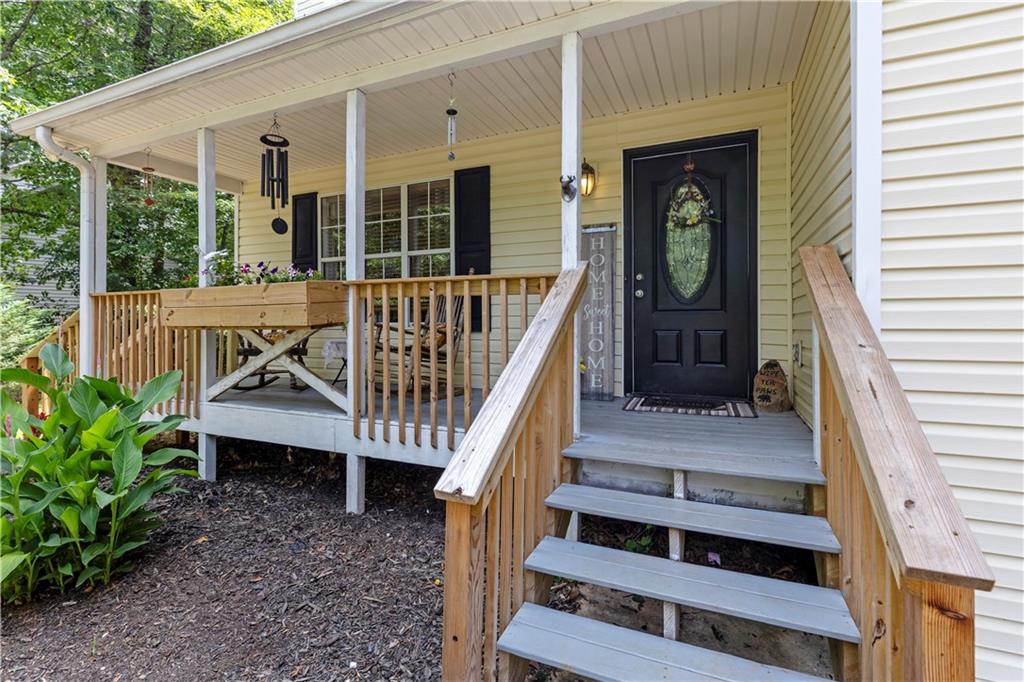 7130 Bristol Trail