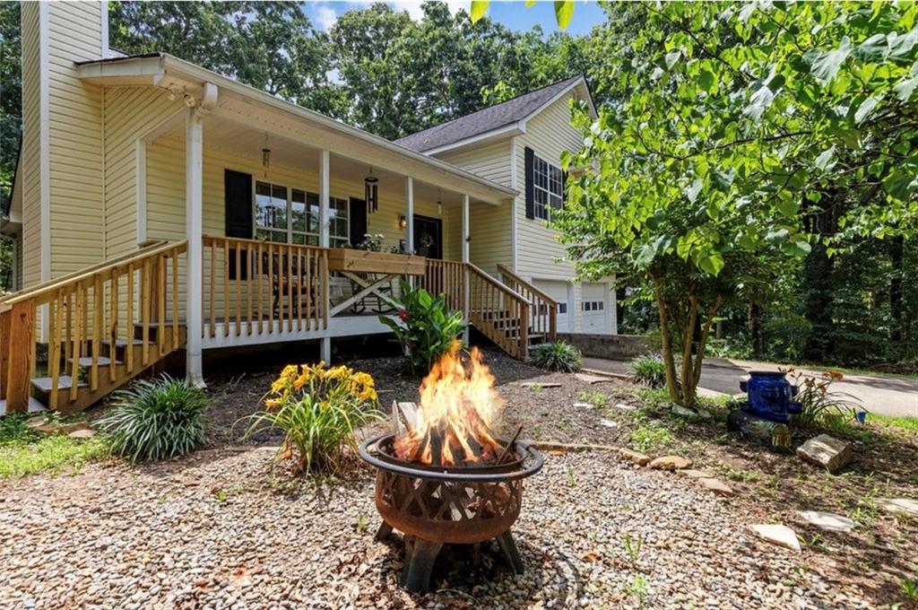 7130 Bristol Trail