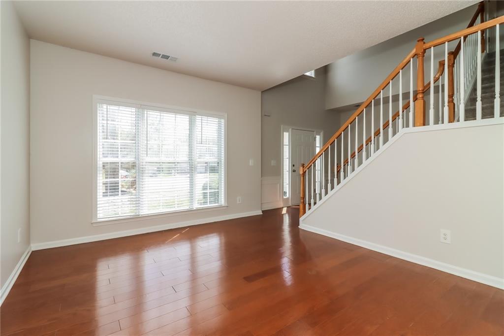 2168 Sugar Maple Cove NW
