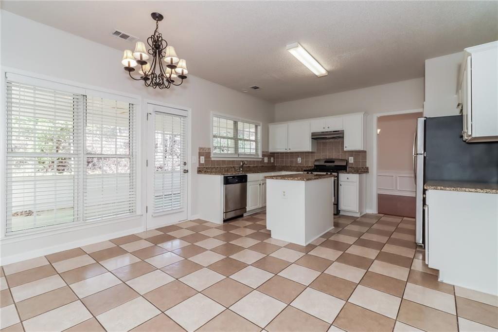 2168 Sugar Maple Cove NW