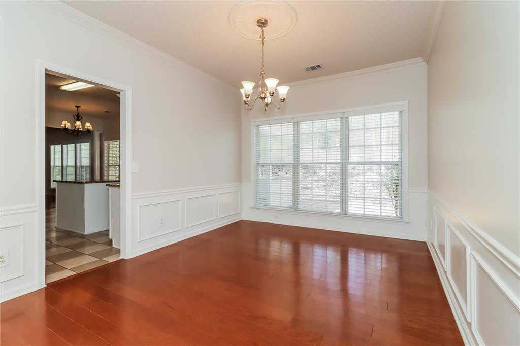 2168 Sugar Maple Cove NW