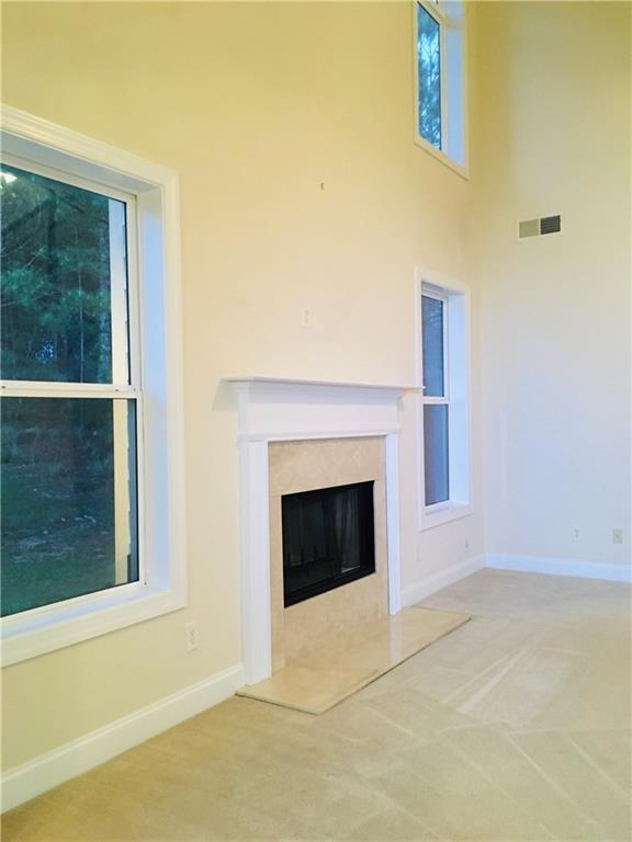 533 Mount Gerizim Road, Mableton, Georgia image 31