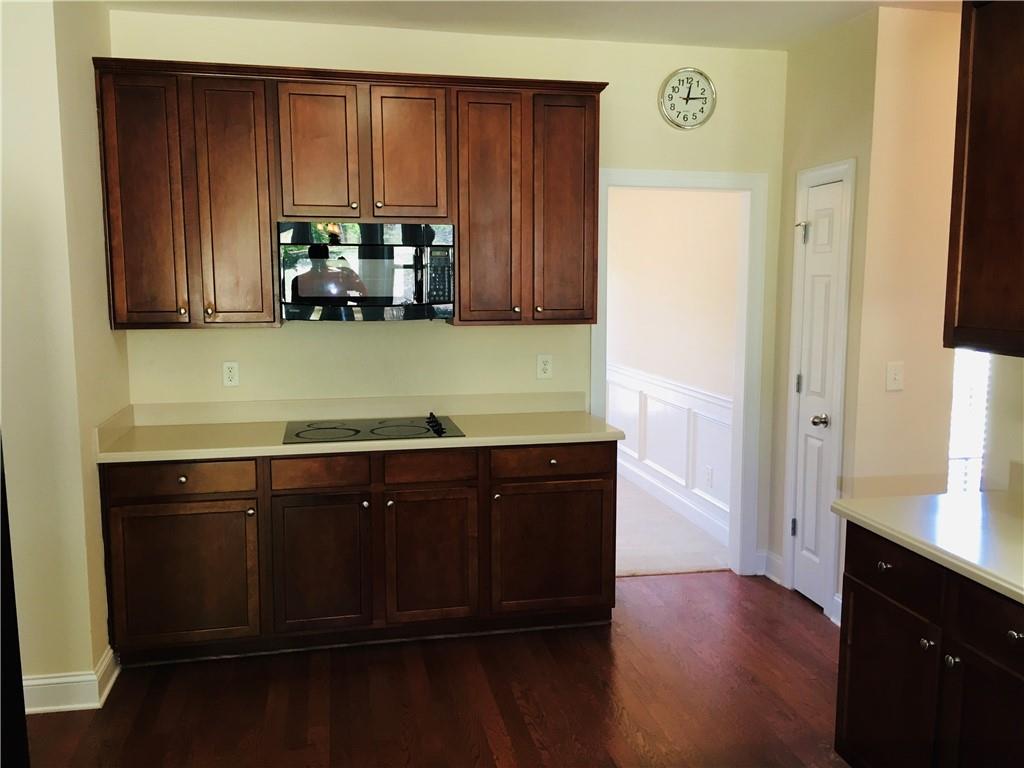 533 Mount Gerizim Road, Mableton, Georgia image 15