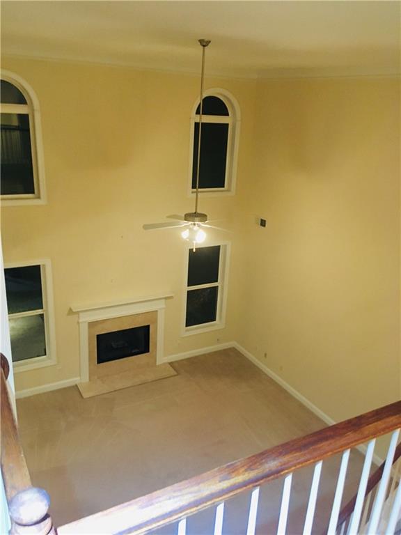 533 Mount Gerizim Road, Mableton, Georgia image 18