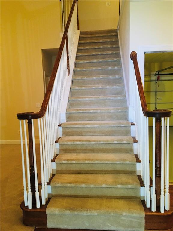 533 Mount Gerizim Road, Mableton, Georgia image 7