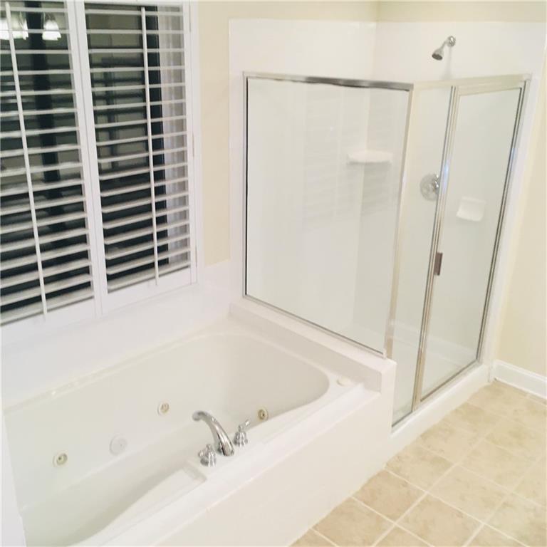 533 Mount Gerizim Road, Mableton, Georgia image 25