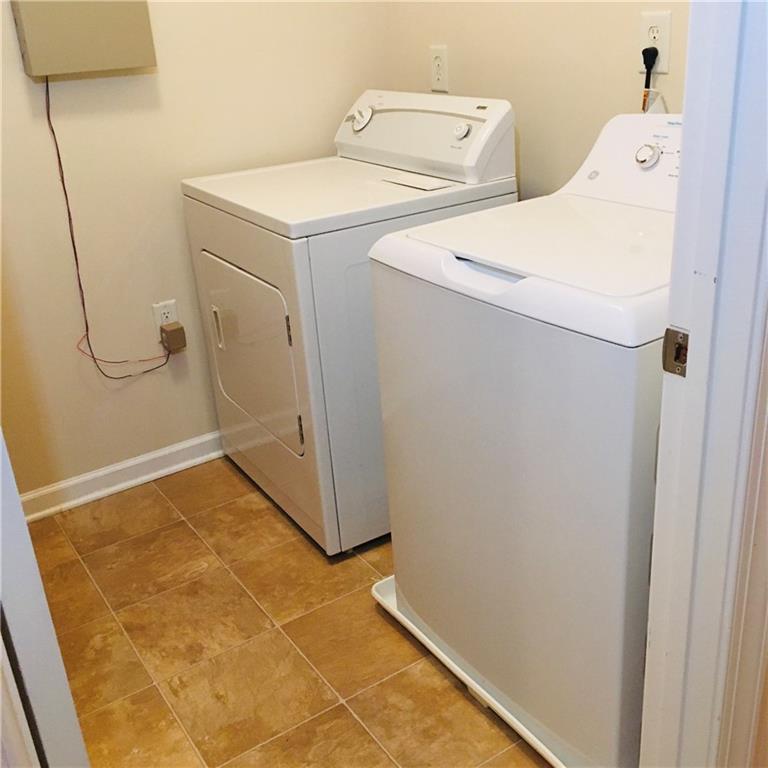 533 Mount Gerizim Road, Mableton, Georgia image 17