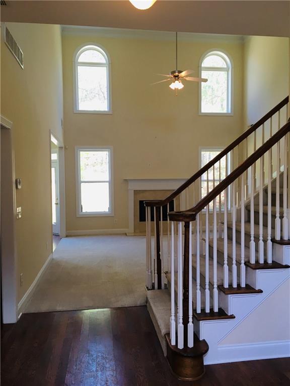 533 Mount Gerizim Road, Mableton, Georgia image 6