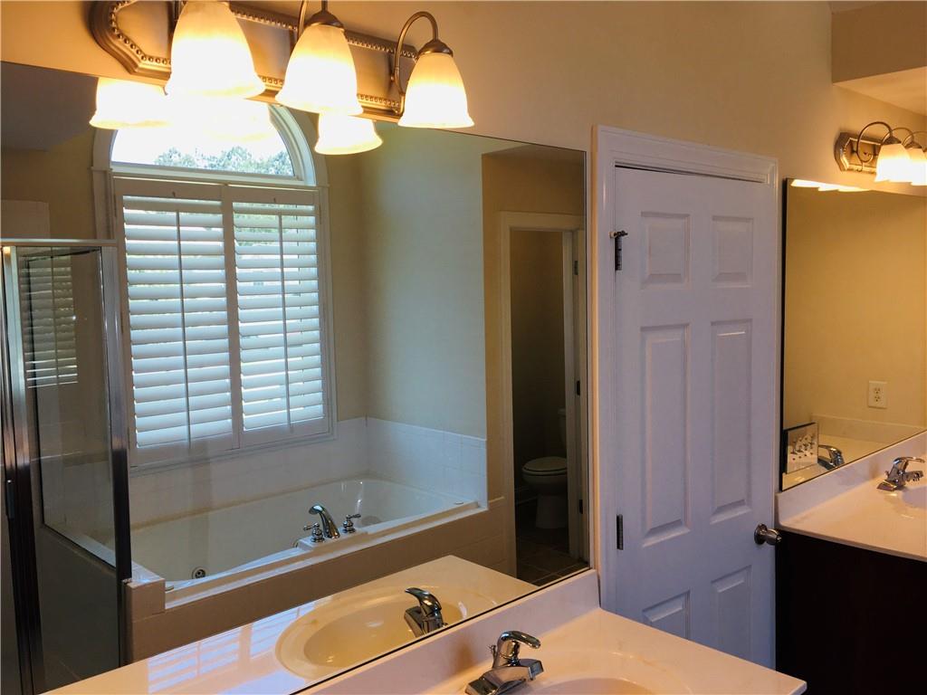 533 Mount Gerizim Road, Mableton, Georgia image 24