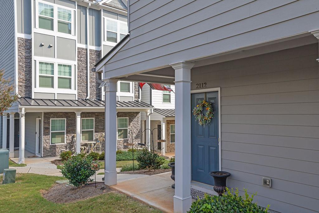 2112 Prichard Park Drive