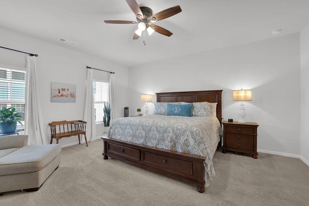 2112 Prichard Park Drive