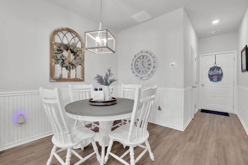 2112 Prichard Park Drive