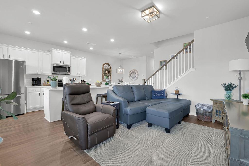 2112 Prichard Park Drive