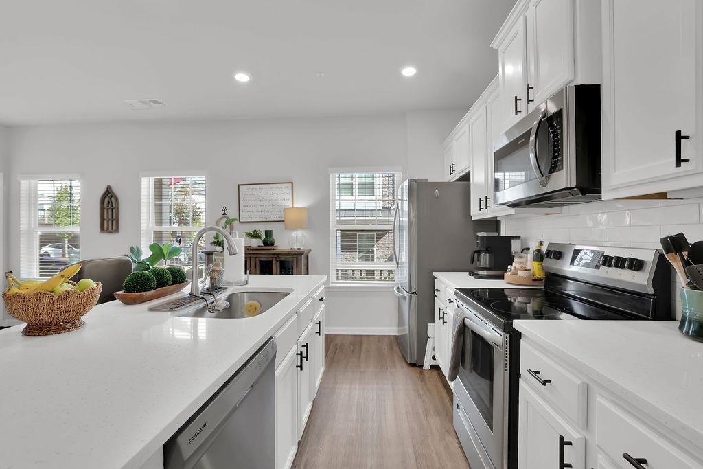 2112 Prichard Park Drive