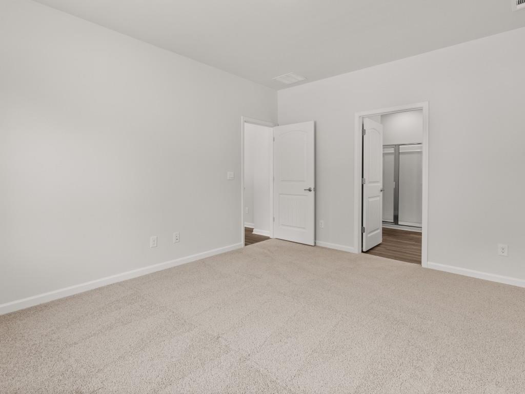 80 Majestic Oak Circle, Dallas, Georgia image 15