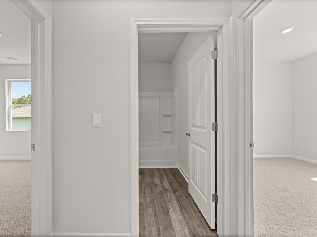 80 Majestic Oak Circle, Dallas, Georgia image 22