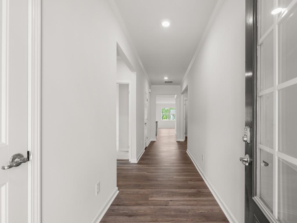 80 Majestic Oak Circle