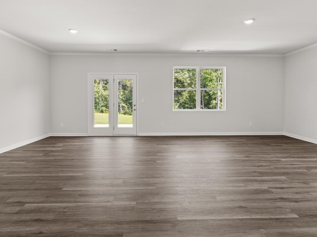 80 Majestic Oak Circle, Dallas, Georgia image 10