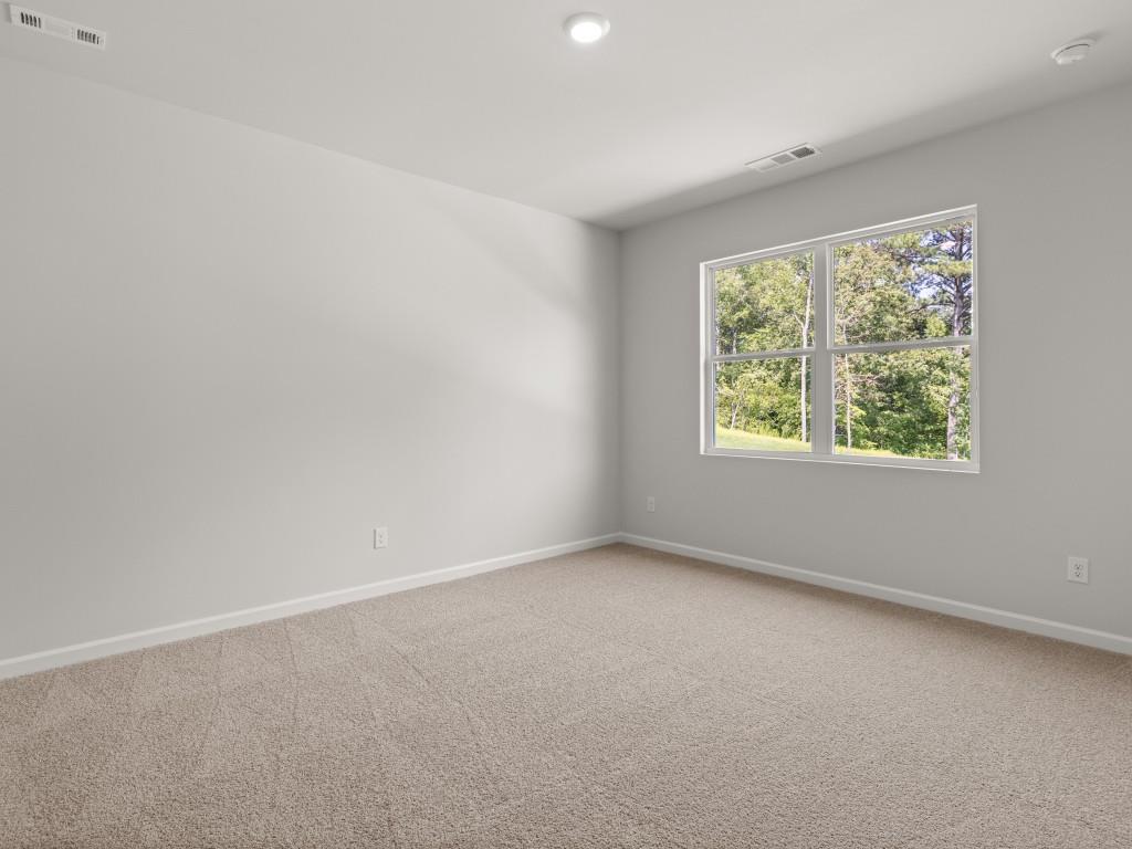 80 Majestic Oak Circle, Dallas, Georgia image 14