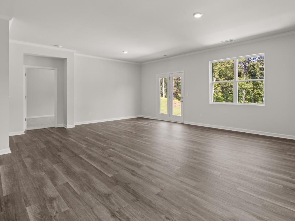 80 Majestic Oak Circle, Dallas, Georgia image 11