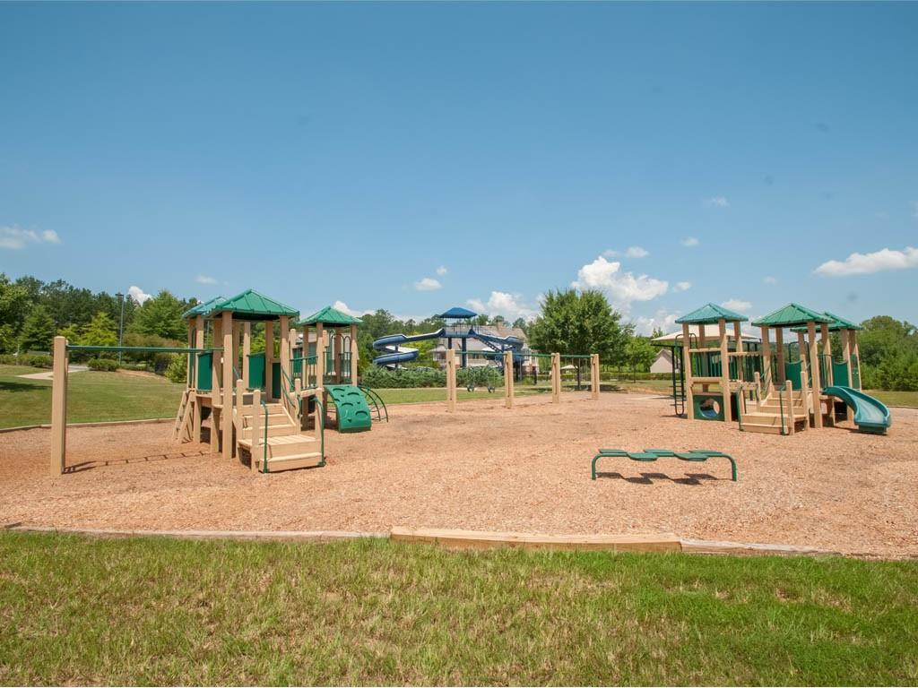 80 Majestic Oak Circle, Dallas, Georgia image 28
