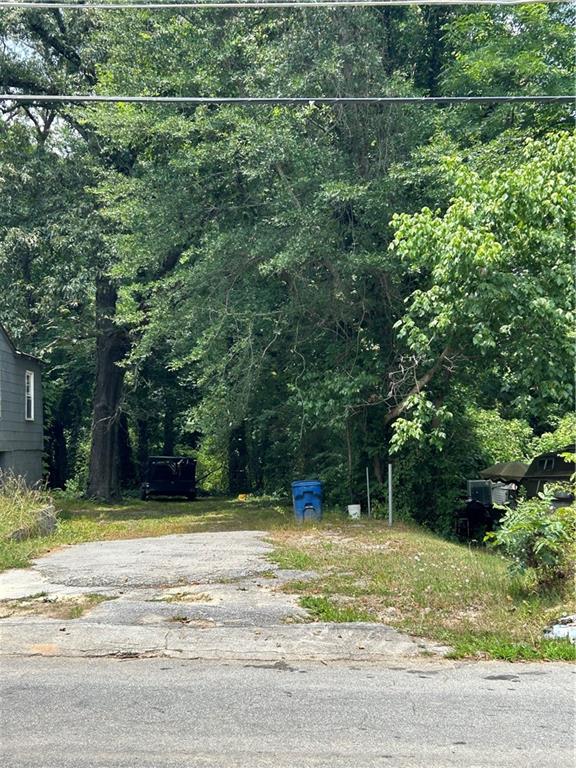 Cedar Avenue, Atlanta, Georgia image 1