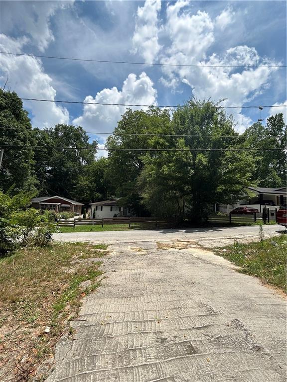 Cedar Avenue, Atlanta, Georgia image 3