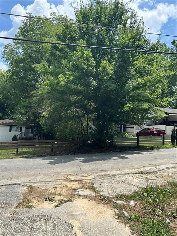 Cedar Avenue, Atlanta, Georgia image 4