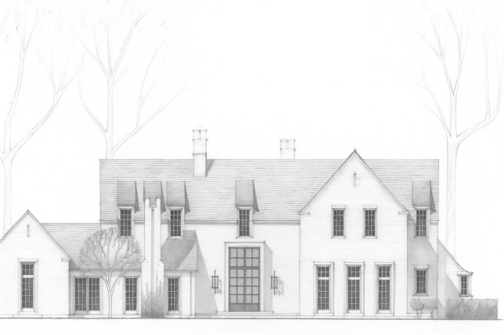 1950 W Paces Ferry Road NW