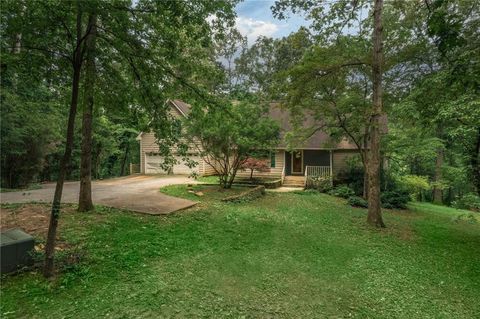 264 E Boling Road Jasper GA 30143
