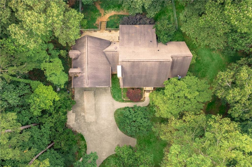 264 E Boling Road