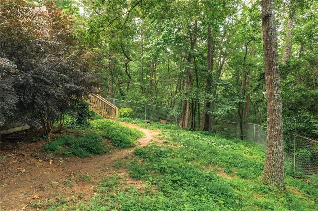 264 E Boling Road