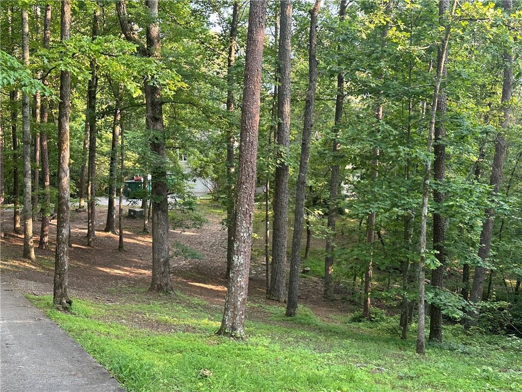 264 E Boling Road
