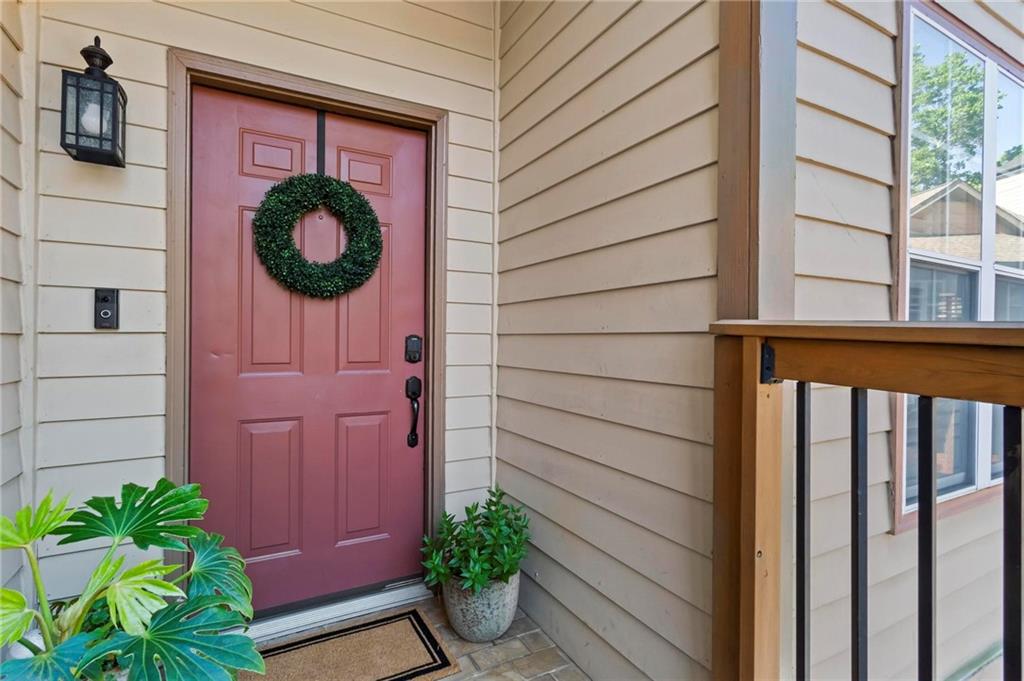 1331 Stillwood Chase NE