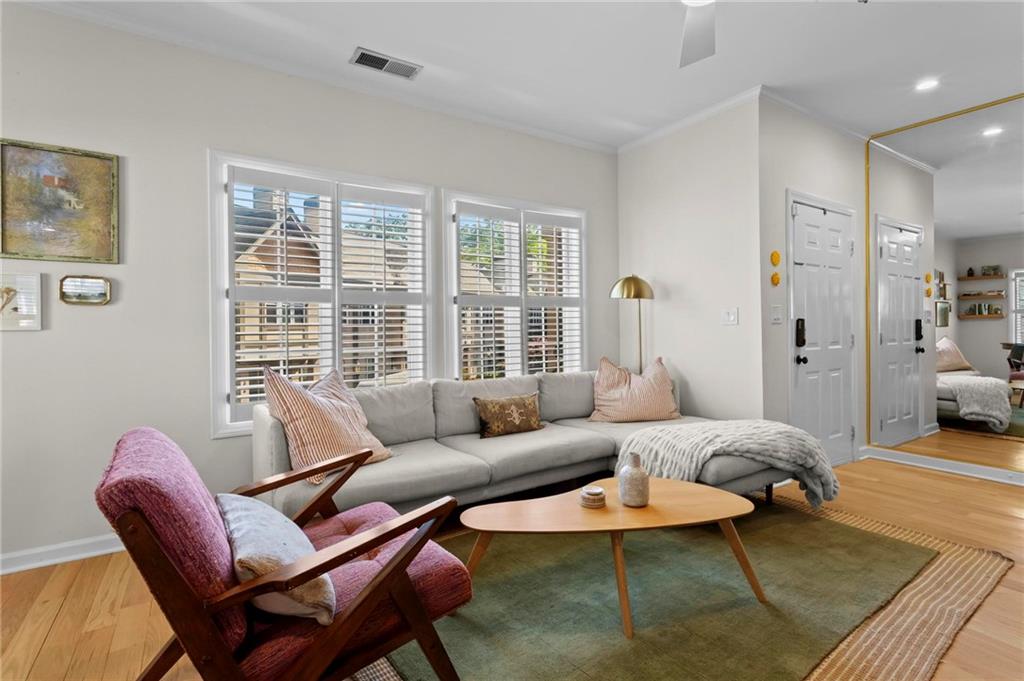 1331 Stillwood Chase NE