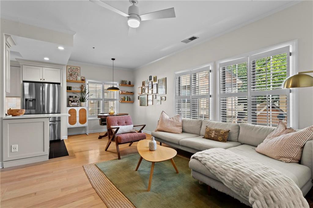 1331 Stillwood Chase NE