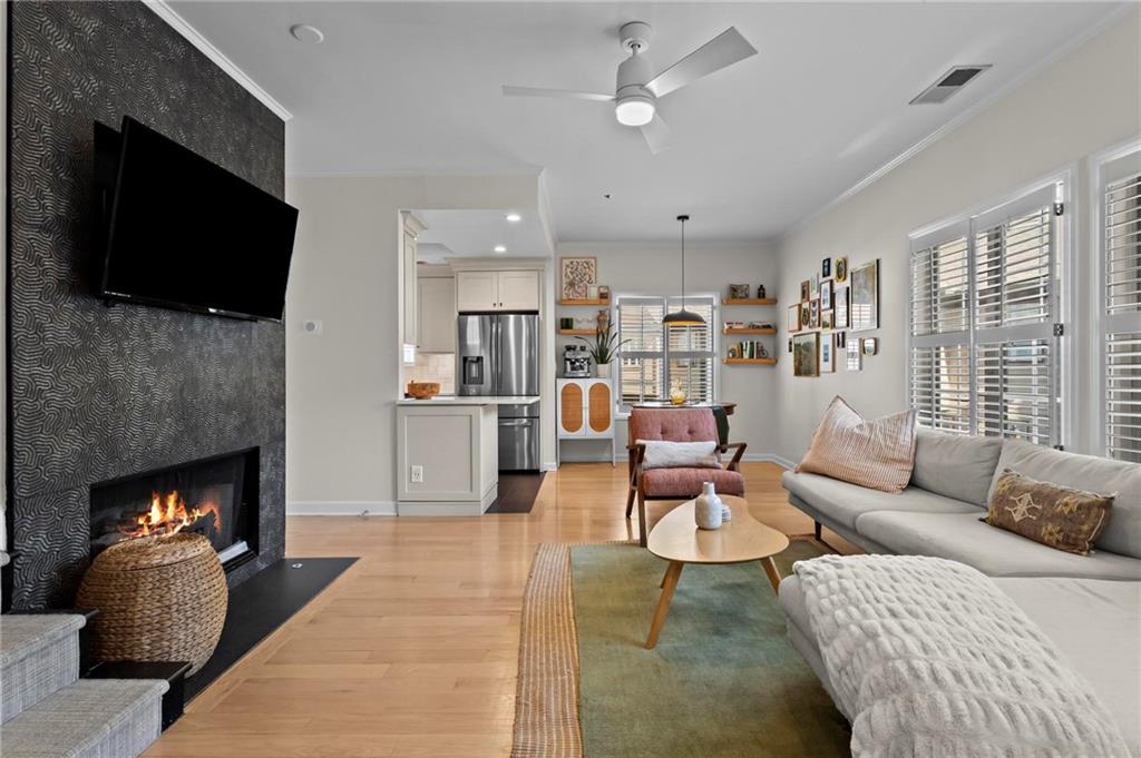 1331 Stillwood Chase NE