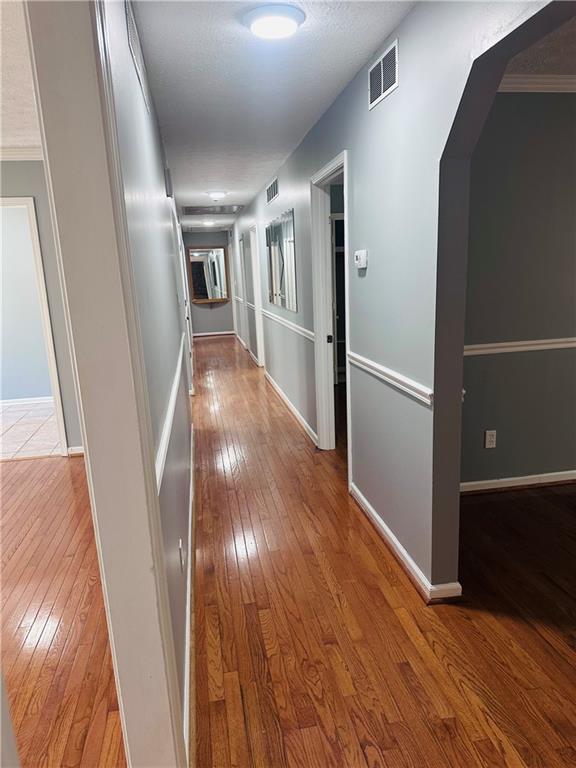 Northeast Colony - Residential Lease