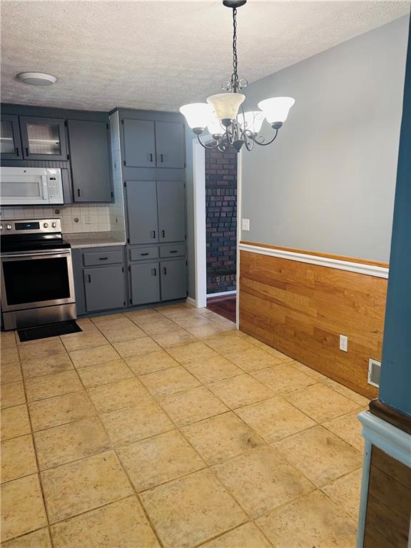 Northeast Colony - Residential Lease