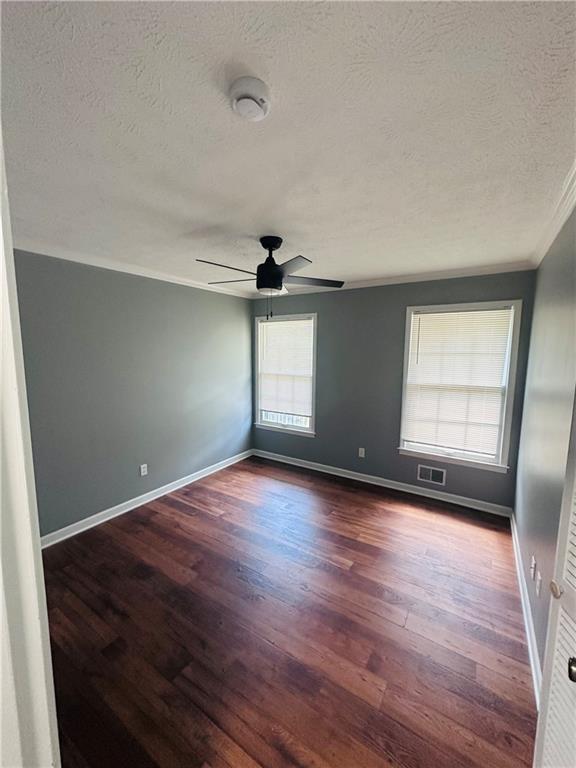 Northeast Colony - Residential Lease