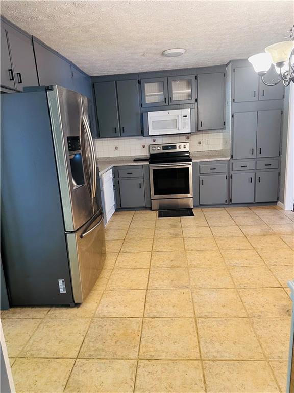 Northeast Colony - Residential Lease
