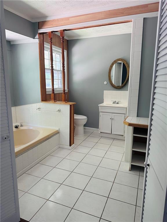 Northeast Colony - Residential Lease