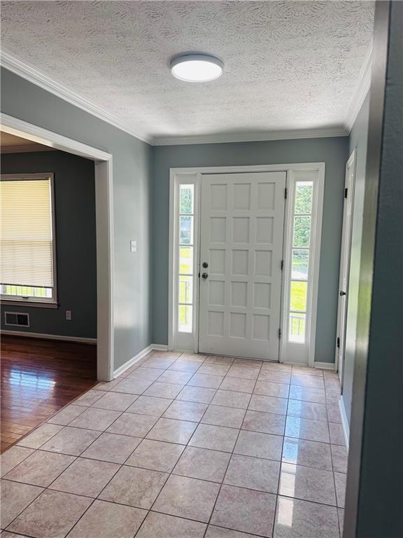 Northeast Colony - Residential Lease