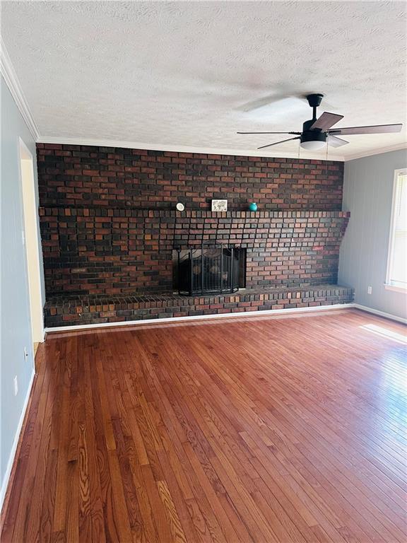 Northeast Colony - Residential Lease