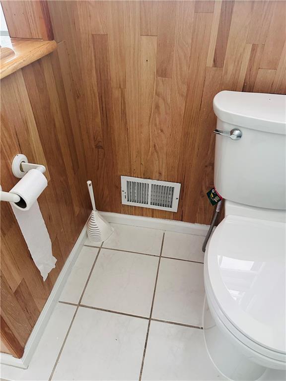 Northeast Colony - Residential Lease